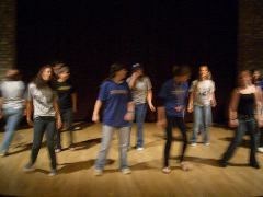 Picture 104