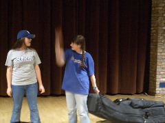 Picture 107
