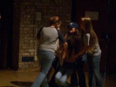Picture 108