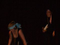 Picture 113