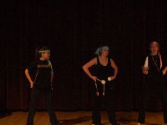 Picture 114