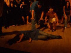 Picture 109
