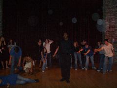 Picture 115