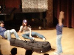 DSC09771