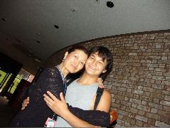 DSC09788