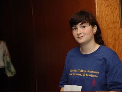 DSC09816