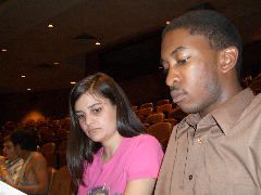 CIMG1767_1