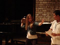DSC00226