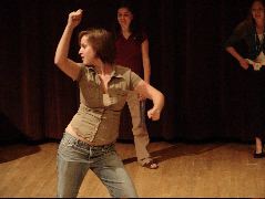 DSC00233
