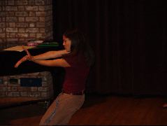 DSC00238