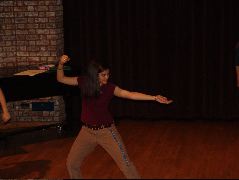 DSC00239