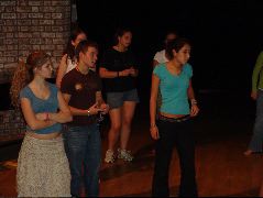 DSC00262