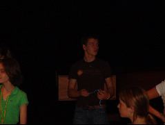 DSC00271