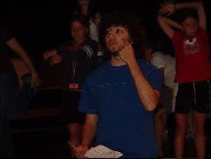 DSC00281